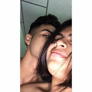 Meet your Posher, Erick carrion